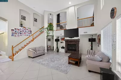 4100 Diorite Ct, Antioch, CA 94531 - Photo 4