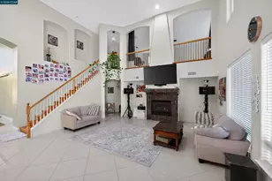 4100 Diorite Ct, Antioch, CA 94531 - Photo 4