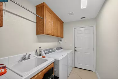 4100 Diorite Ct, Antioch, CA 94531 - Photo 28