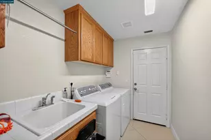 4100 Diorite Ct, Antioch, CA 94531 - Photo 28