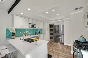 39583 Buena Vista Terrace, Fremont, CA 94538 - Photo 10