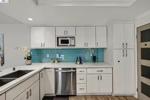 39583 Buena Vista Terrace, Fremont, CA 94538 - Photo 12