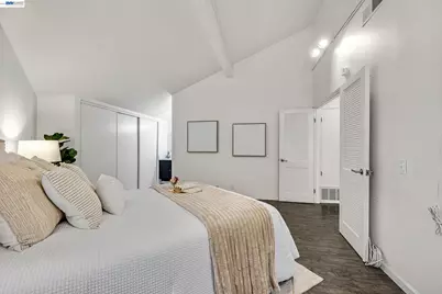 39583 Buena Vista Ter, Fremont, CA 94538 - Photo 26