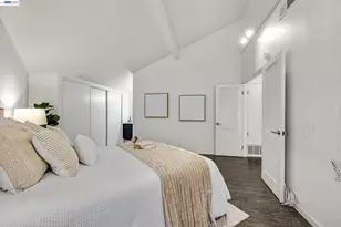 39583 Buena Vista Terrace, Fremont, CA 94538 - Photo 26