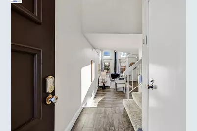 39583 Buena Vista Ter, Fremont, CA 94538 - Photo 4