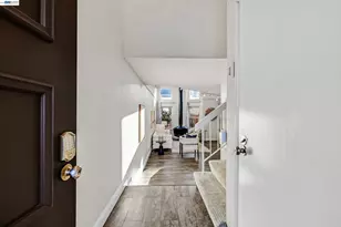 39583 Buena Vista Terrace, Fremont, CA 94538 - Photo 4