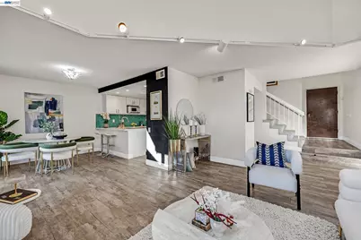 39583 Buena Vista Ter, Fremont, CA 94538 - Photo 8