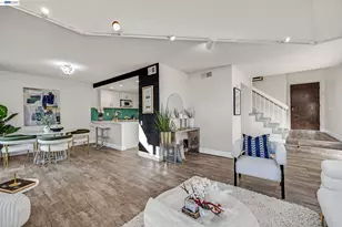 39583 Buena Vista Terrace, Fremont, CA 94538 - Photo 8