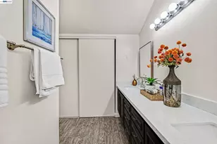 39583 Buena Vista Terrace, Fremont, CA 94538 - Photo 28