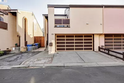 39583 Buena Vista Ter, Fremont, CA 94538 - Photo 2