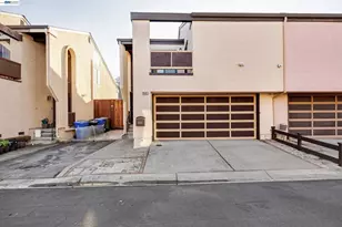 39583 Buena Vista Terrace, Fremont, CA 94538 - Photo 2