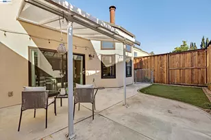 39583 Buena Vista Terrace, Fremont, CA 94538 - Photo 30