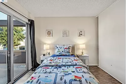 39583 Buena Vista Ter, Fremont, CA 94538 - Photo 18