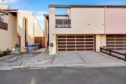 39583 Buena Vista Ter, Fremont, CA 94538 - Photo 1