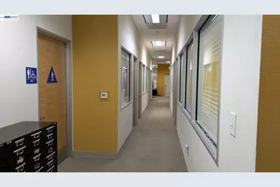 35465 Dumbarton Ct., Newark, CA 94560 - Photo 14