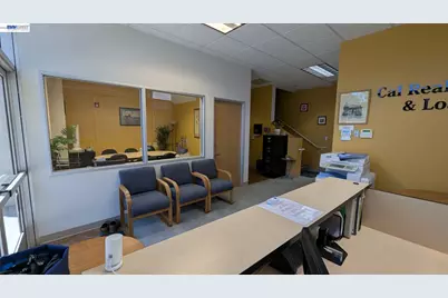 35465 Dumbarton Ct., Newark, CA 94560 - Photo 4