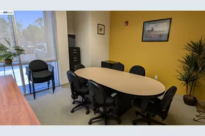 35465 Dumbarton Ct., Newark, CA 94560 - Photo 6