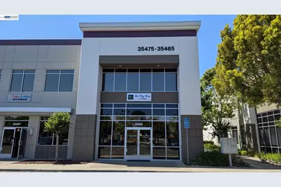 35465 Dumbarton Ct., Newark, CA 94560 - Photo 1