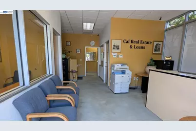 35465 Dumbarton Ct., Newark, CA 94560 - Photo 2