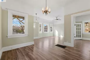 2327 N St, Sacramento, CA 95816 - Photo 14