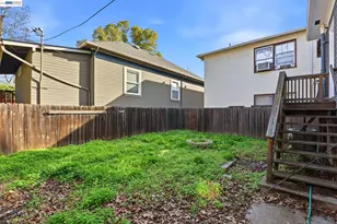 2327 N St, Sacramento, CA 95816 - Photo 24