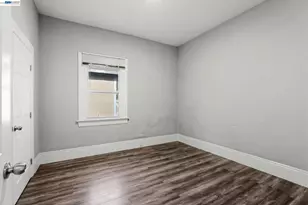 2327 N St, Sacramento, CA 95816 - Photo 16