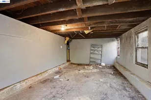 2327 N St, Sacramento, CA 95816 - Photo 22