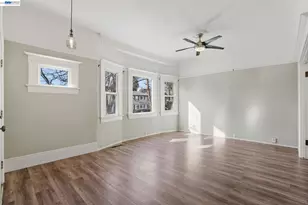 2327 N St, Sacramento, CA 95816 - Photo 6