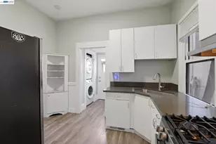 2327 N St, Sacramento, CA 95816 - Photo 10