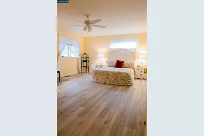 5138 Terrace View Ln, Mariposa, CA 95338 - Photo 16