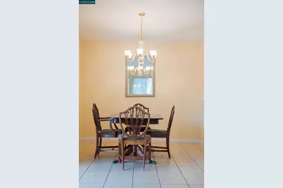 5138 Terrace View Ln, Mariposa, CA 95338 - Photo 30