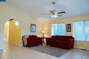 5138 Terrace View Ln, Mariposa, CA 95338 - Photo 28