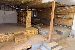 5138 Terrace View Ln, Mariposa, CA 95338 - Photo 44