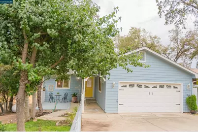 5138 Terrace View Ln, Mariposa, CA 95338 - Photo 4