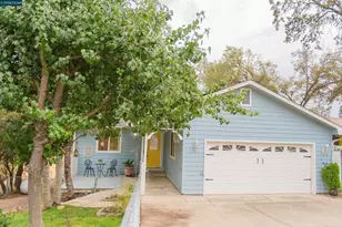 5138 Terrace View Ln, Mariposa, CA 95338 - Photo 4