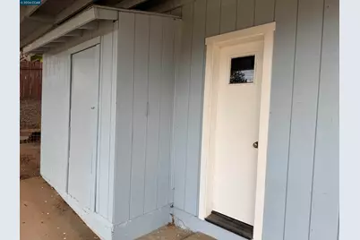 5138 Terrace View Ln, Mariposa, CA 95338 - Photo 42