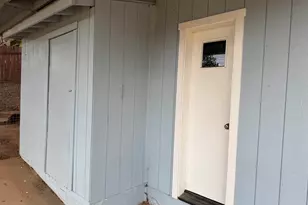 5138 Terrace View Ln, Mariposa, CA 95338 - Photo 42