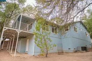 5138 Terrace View Ln, Mariposa, CA 95338 - Photo 40