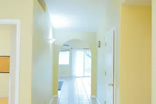 5138 Terrace View Ln, Mariposa, CA 95338 - Photo 6