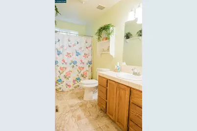 5138 Terrace View Ln, Mariposa, CA 95338 - Photo 10