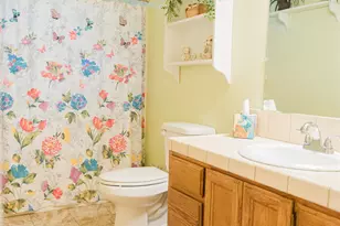 5138 Terrace View Ln, Mariposa, CA 95338 - Photo 10