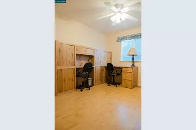 5138 Terrace View Ln, Mariposa, CA 95338 - Photo 12