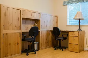 5138 Terrace View Ln, Mariposa, CA 95338 - Photo 12