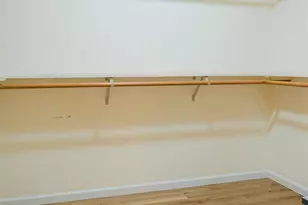 5138 Terrace View Ln, Mariposa, CA 95338 - Photo 18