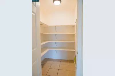 5138 Terrace View Ln, Mariposa, CA 95338 - Photo 34