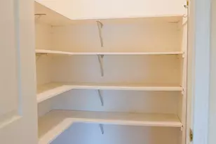 5138 Terrace View Ln, Mariposa, CA 95338 - Photo 34