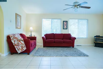 5138 Terrace View Ln, Mariposa, CA 95338 - Photo 26