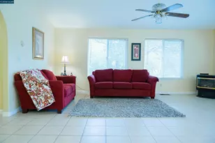 5138 Terrace View Ln, Mariposa, CA 95338 - Photo 26