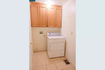 5138 Terrace View Ln, Mariposa, CA 95338 - Photo 14