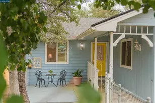 5138 Terrace View Ln, Mariposa, CA 95338 - Photo 2